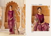 Jessika Vol 2 By Radhika Azara Jam Cotton Bulk Dress Material Orders In India